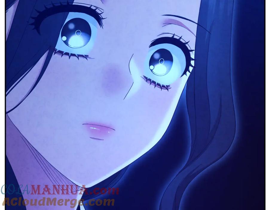 太阳的主人 - 第62话 诗瑶族 - 第101张图