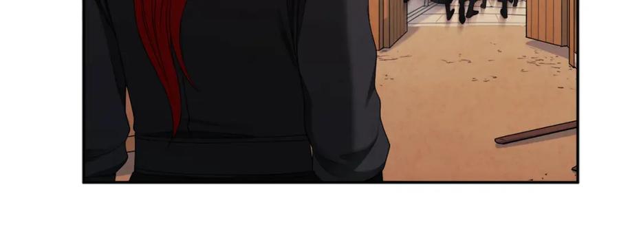 太阳的主人 - 第63话 守护 - 第52张图