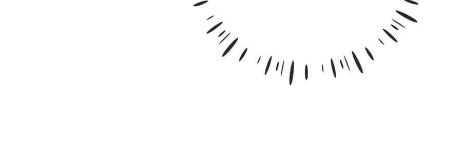 太阳的主人 - 第63话 守护 - 第94张图