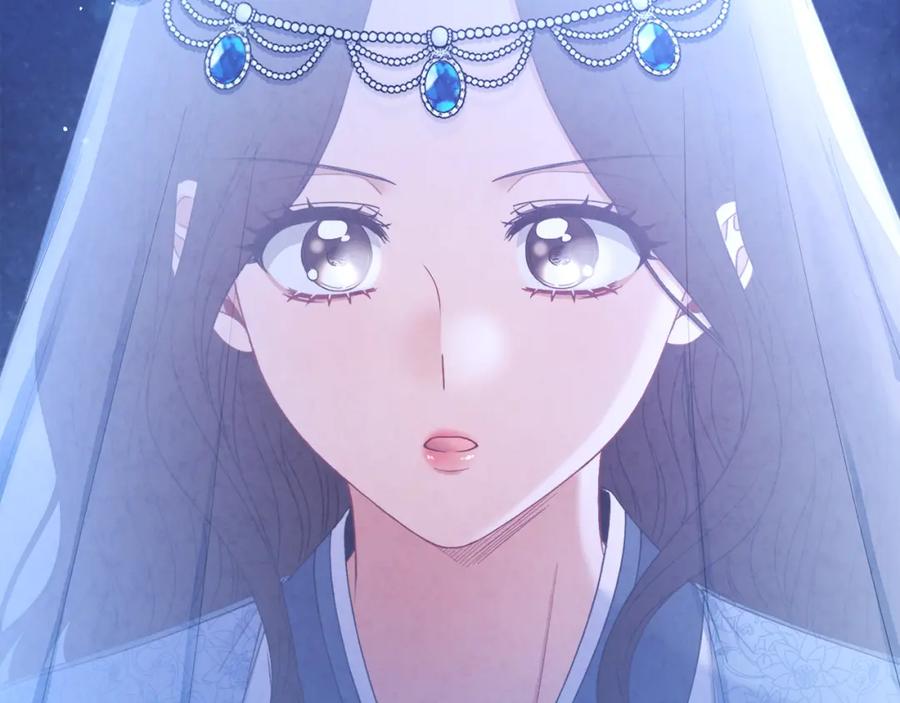 太阳的主人 - 第66话 蓄意的阴谋 - 第136张图