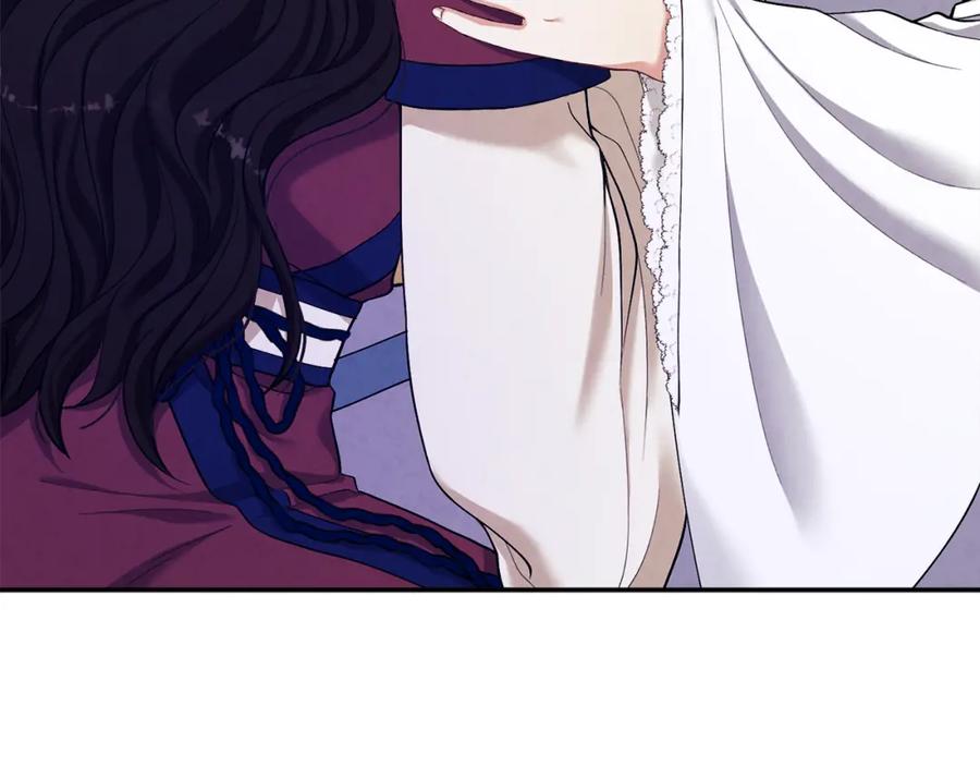 太阳的主人 - 第6话 失明的原因 - 第115张图