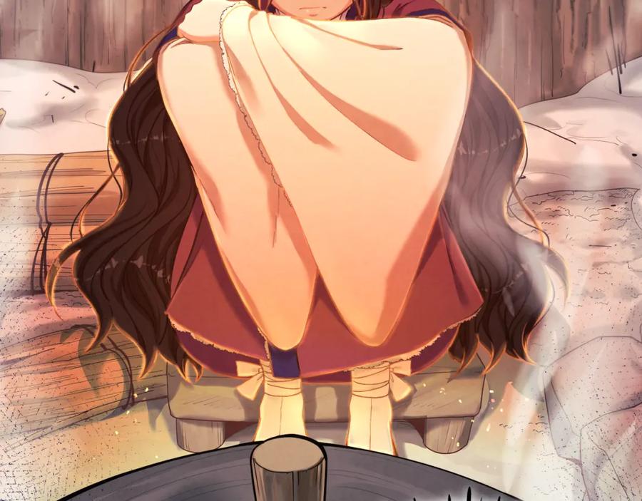 太阳的主人 - 第6话 失明的原因 - 第159张图