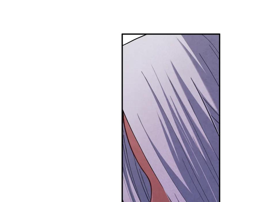 太阳的主人 - 第6话 失明的原因 - 第68张图