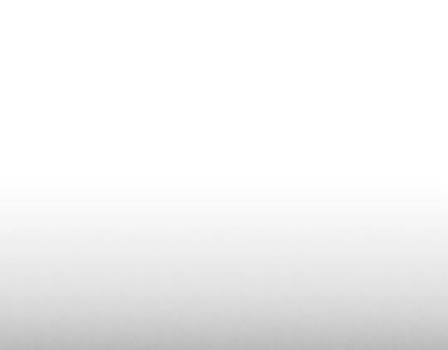 太阳的主人 - 第6话 失明的原因 - 第90张图