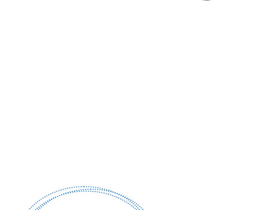 太阳的主人 - 第6话 失明的原因 - 第108张图