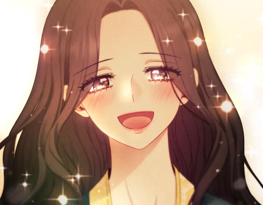 太阳的主人 - 第70话 保护她 - 第135张图