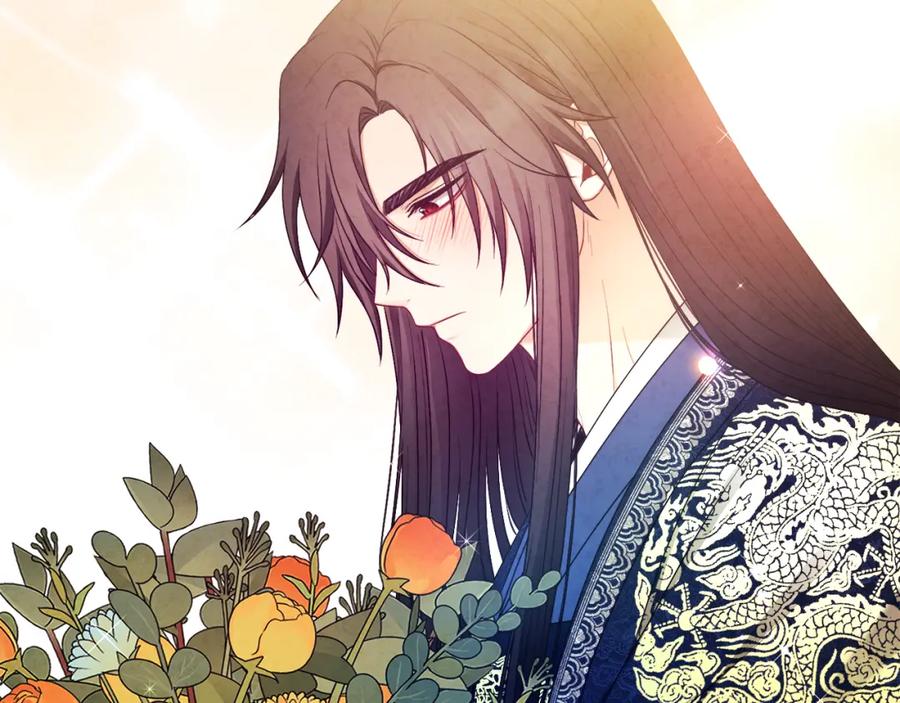 太阳的主人 - 第72话 第一天 - 第140张图