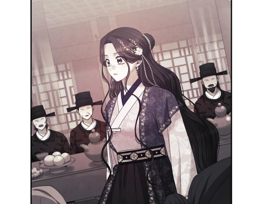 太阳的主人 - 第72话 第一天 - 第72张图