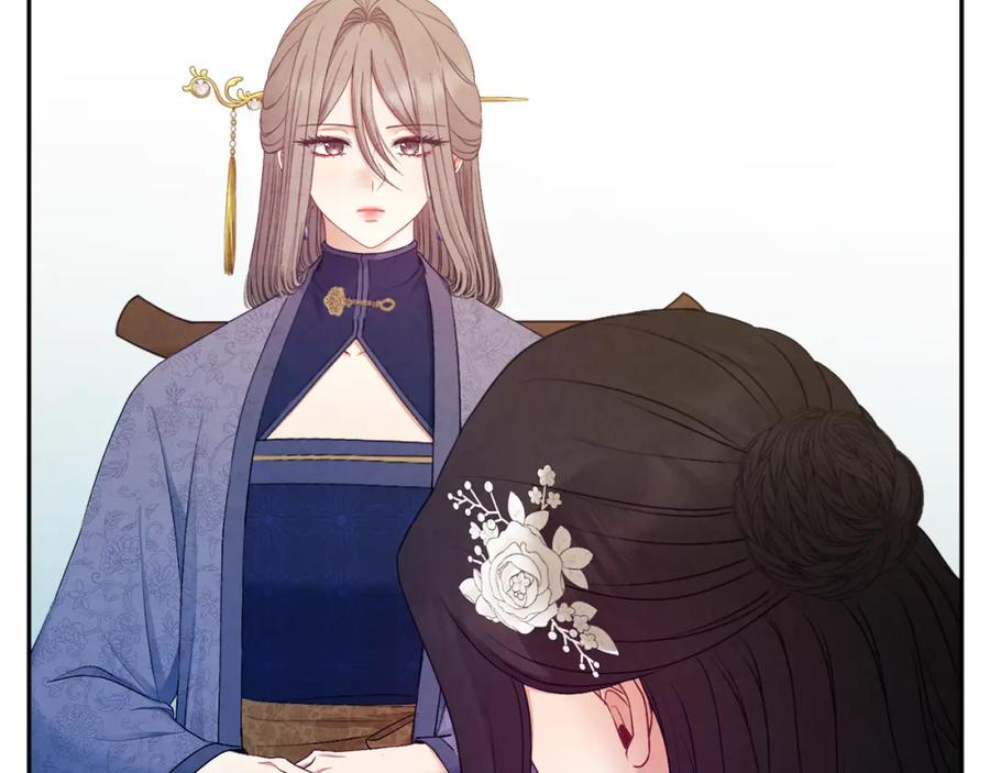 太阳的主人 - 第72话 第一天 - 第70张图