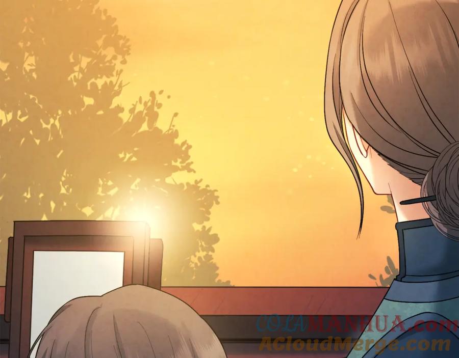 太阳的主人 - 第73话 另一面 - 第69张图