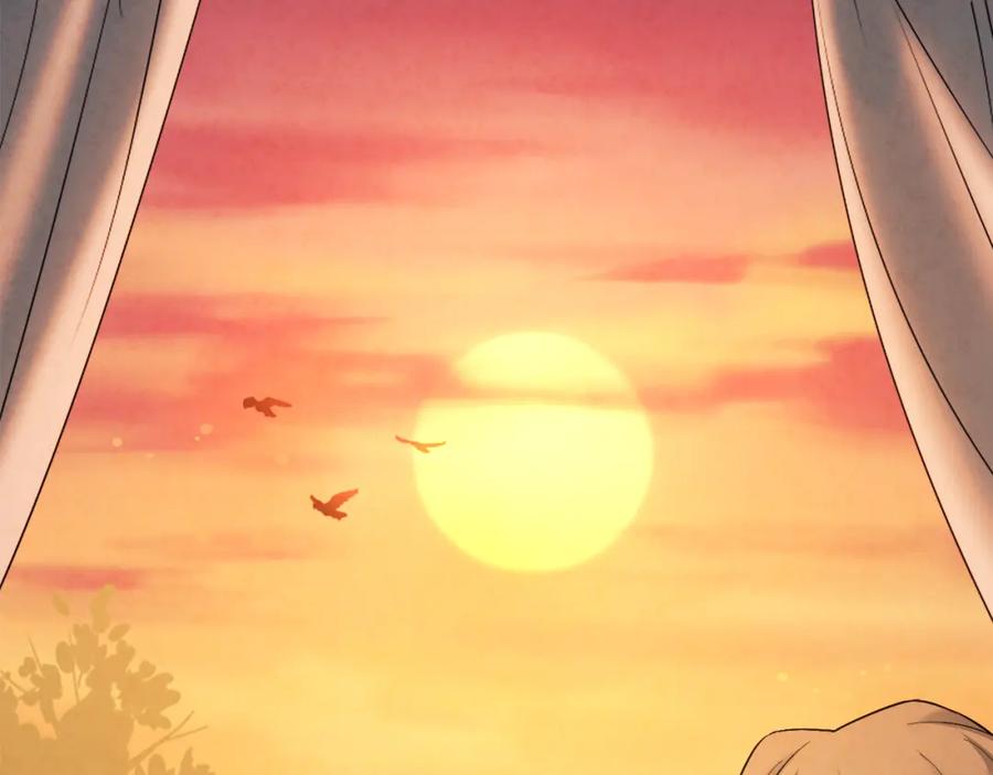 太阳的主人 - 第73话 另一面 - 第68张图