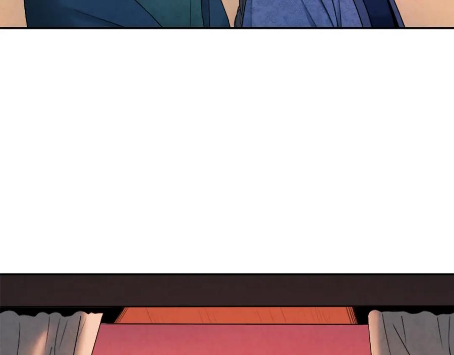 太阳的主人 - 第73话 另一面 - 第67张图