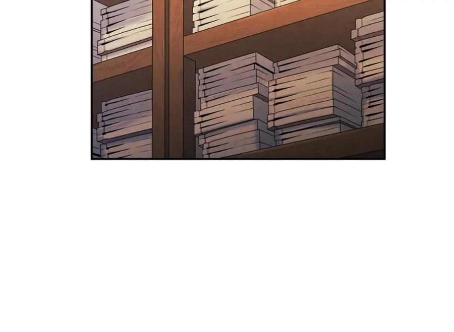 太阳的主人 - 第77话 谈条件 - 第72张图