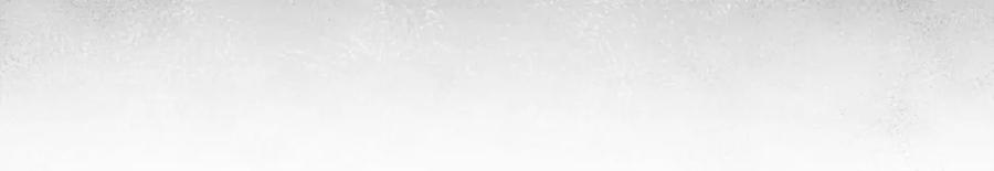 太阳的主人 - 第77话 谈条件 - 第139张图