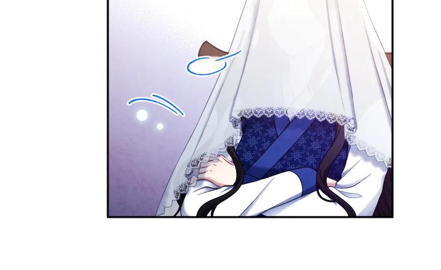 太阳的主人 - 第77话 谈条件 - 第35张图