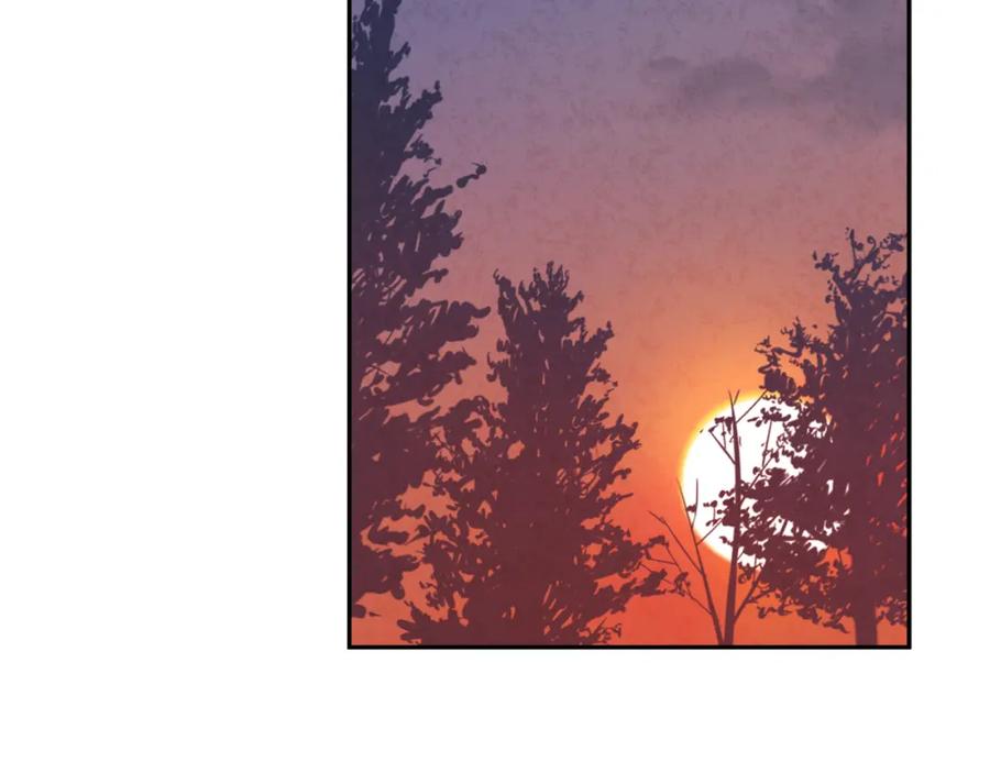 太阳的主人 - 第78话 更重要的事 - 第120张图