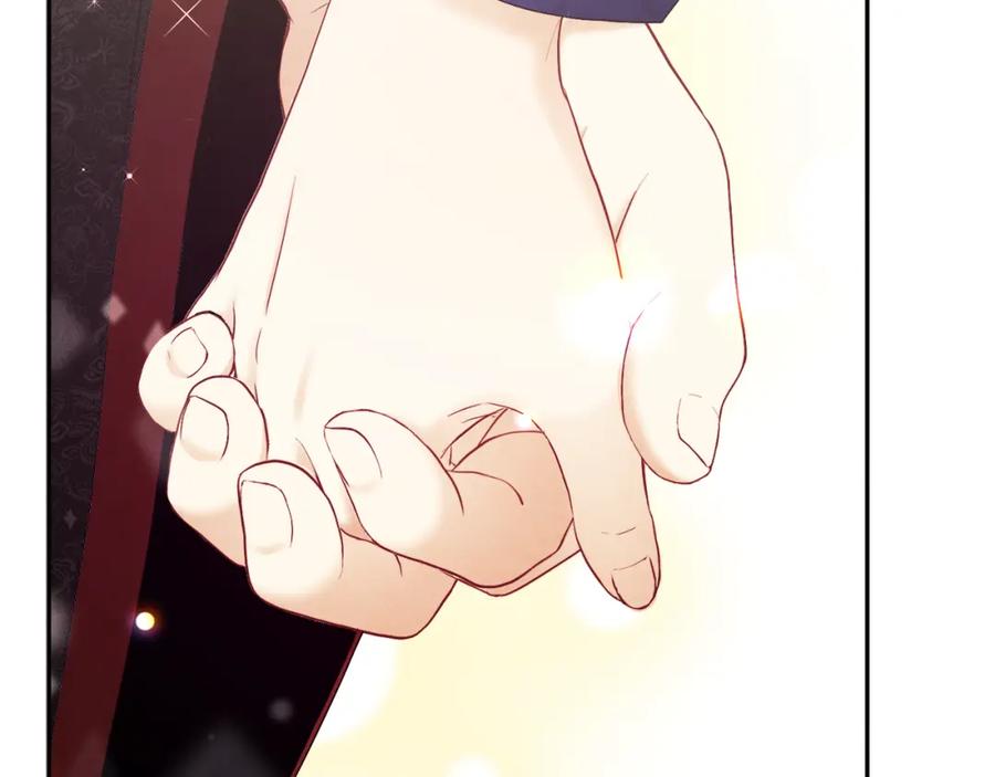 太阳的主人 - 第78话 更重要的事 - 第87张图