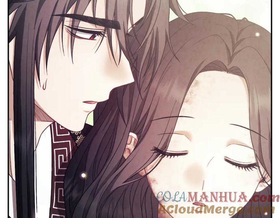 太阳的主人 - 第78话 更重要的事 - 第81张图