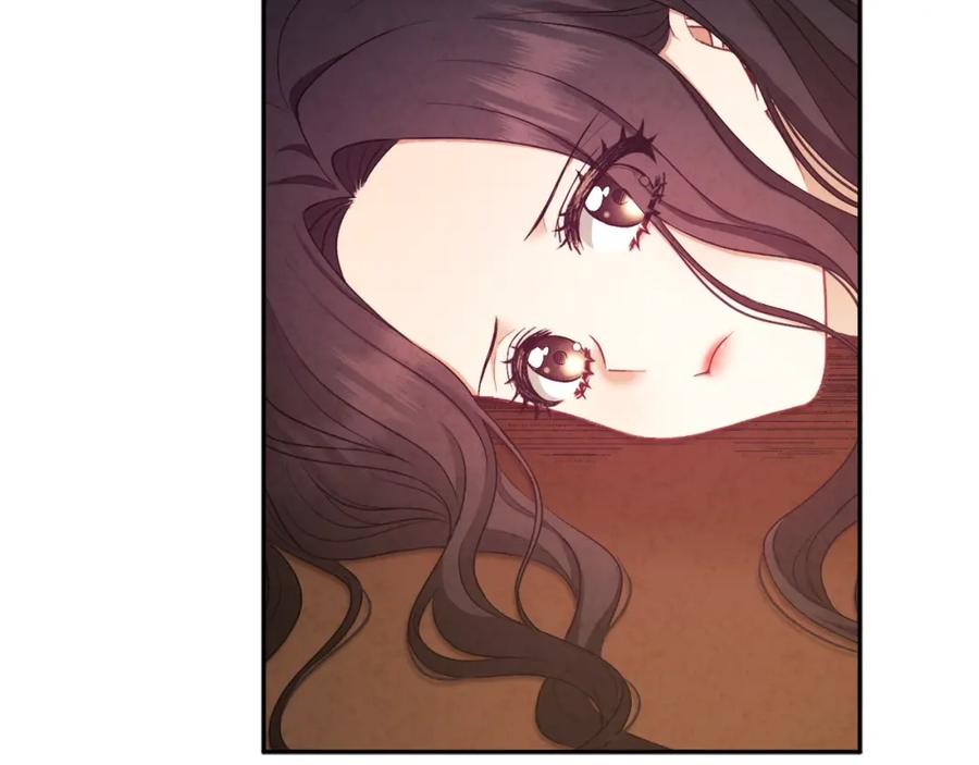 太阳的主人 - 第78话 更重要的事 - 第47张图