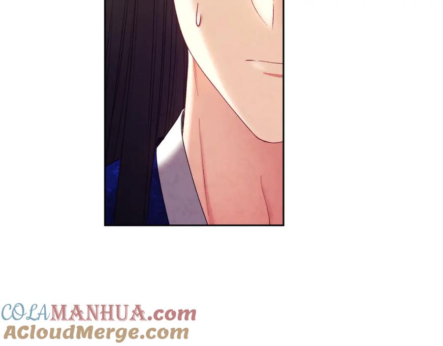 太阳的主人 - 第78话 更重要的事 - 第125张图