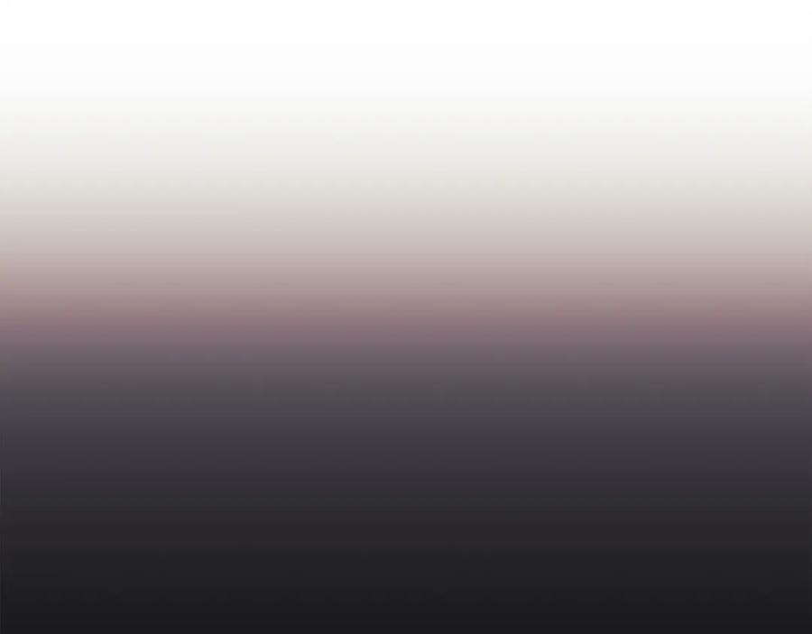 太阳的主人 - 第7话 生日快乐 - 第15张图