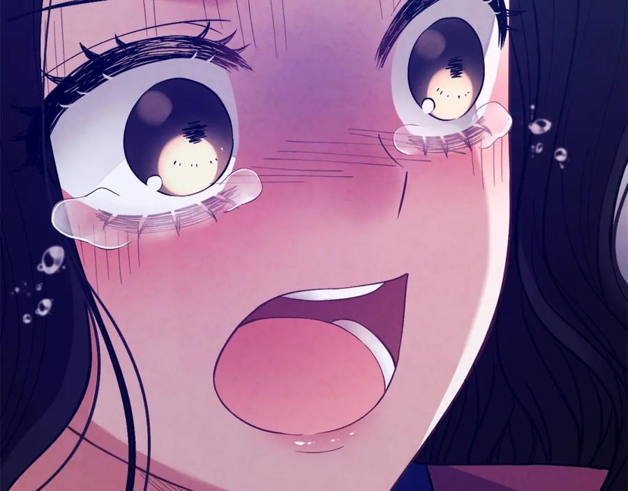 太阳的主人 - 第7话 生日快乐 - 第122张图