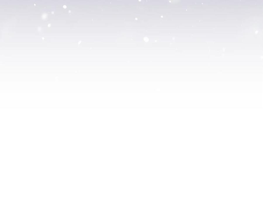 太阳的主人 - 第7话 生日快乐 - 第131张图