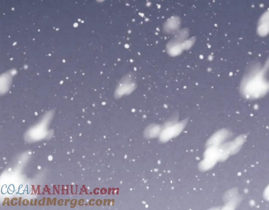 太阳的主人 - 第7话 生日快乐 - 第129张图