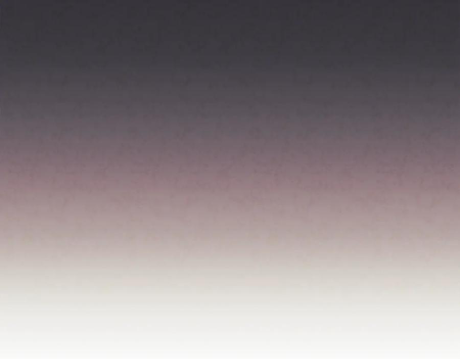 太阳的主人 - 第7话 生日快乐 - 第30张图