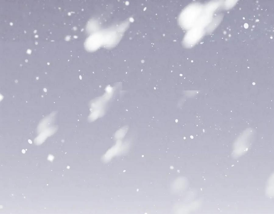 太阳的主人 - 第7话 生日快乐 - 第130张图