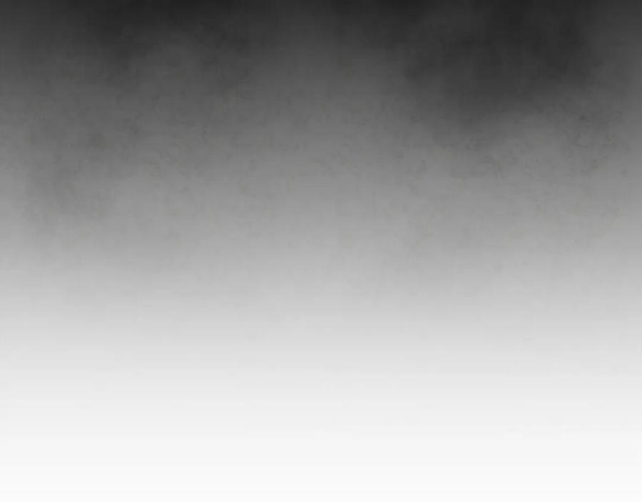 太阳的主人 - 第81话 强强联手 - 第155张图