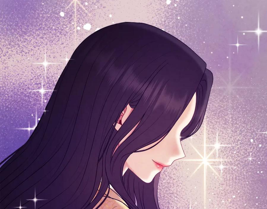 太阳的主人 - 第81话 强强联手 - 第55张图