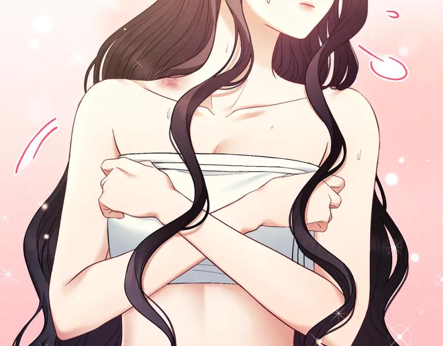 太阳的主人 - 第82话 三天三夜 - 第95张图