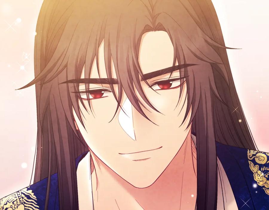 太阳的主人 - 第82话 三天三夜 - 第92张图