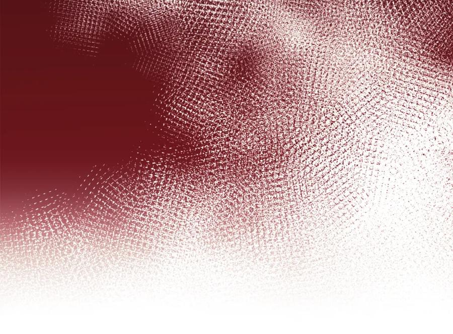 太阳的主人 - 第82话 三天三夜 - 第98张图