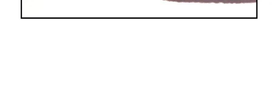 太阳的主人 - 第83话 最高待遇 - 第115张图