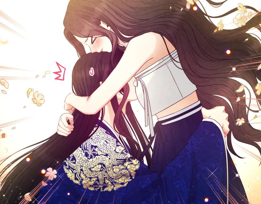 太阳的主人 - 第83话 最高待遇 - 第8张图