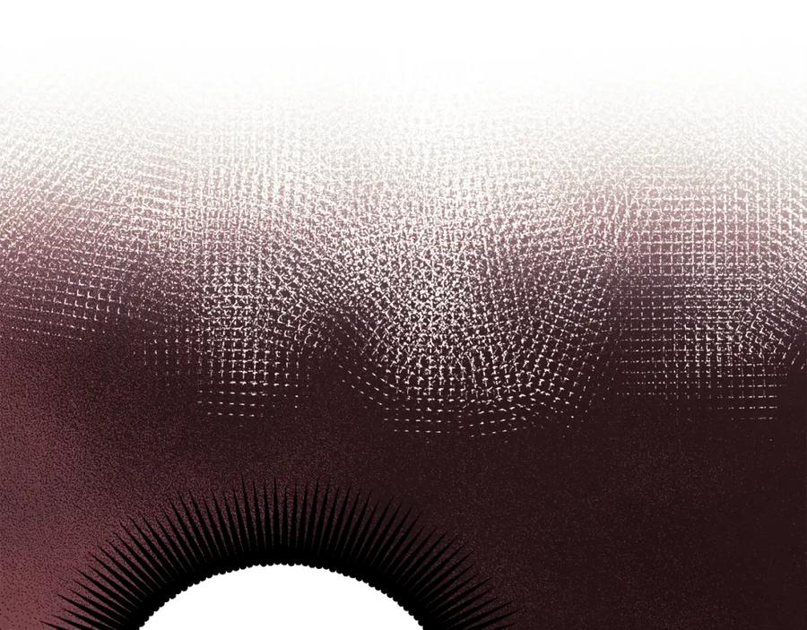 太阳的主人 - 第84话 来访 - 第108张图