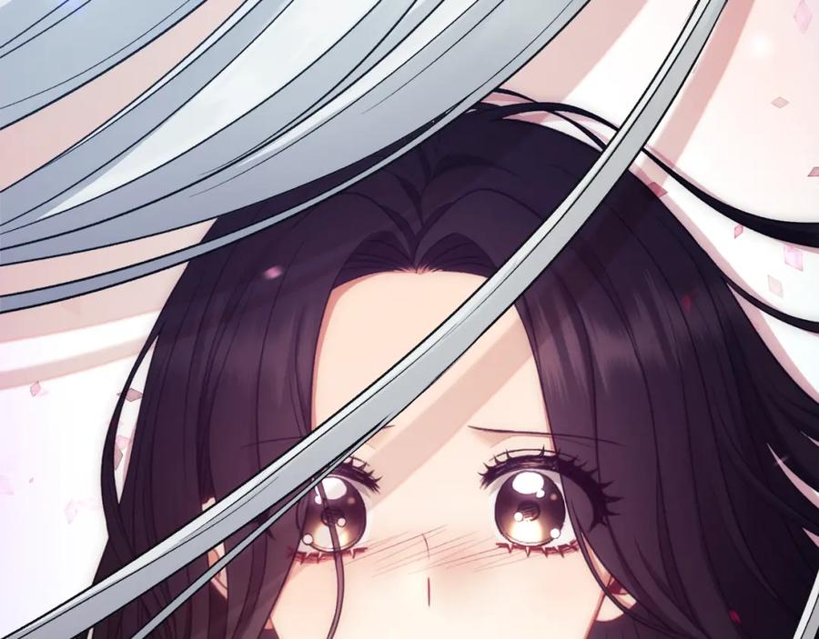 太阳的主人 - 第84话 来访 - 第115张图