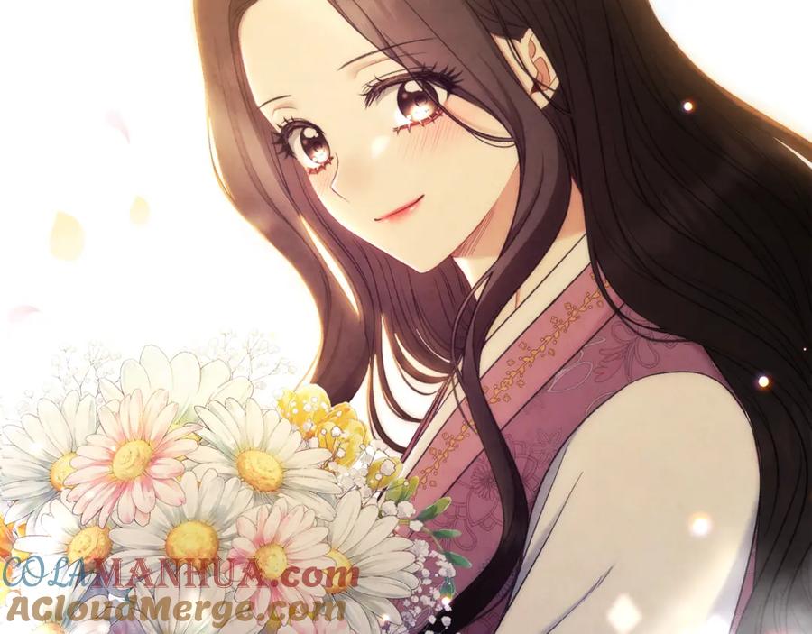 太阳的主人 - 第85话 神之子 - 第153张图