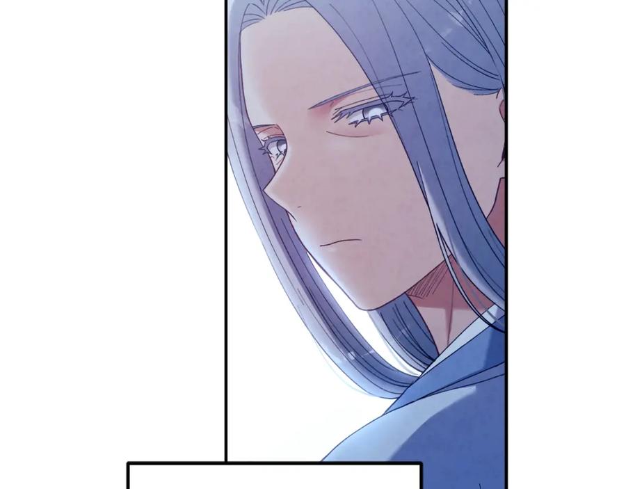 太阳的主人 - 第85话 神之子 - 第70张图