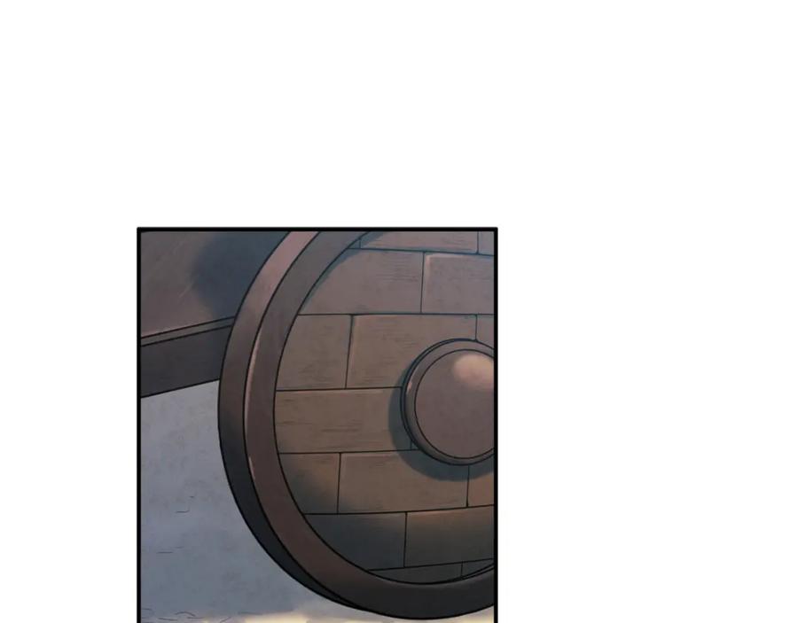 太阳的主人 - 第87话 复仇 - 第119张图