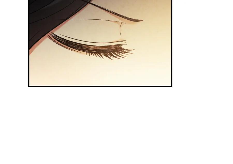 太阳的主人 - 第88话 加倍奉还 - 第148张图