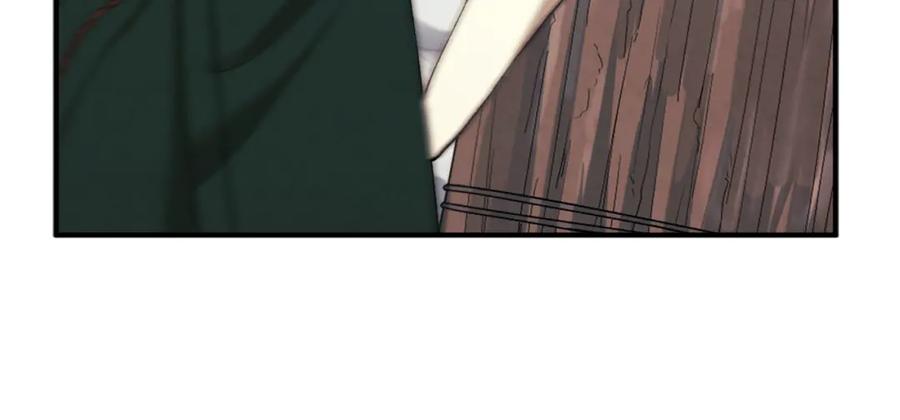 太阳的主人 - 第8话 妈妈！别走！ - 第56张图