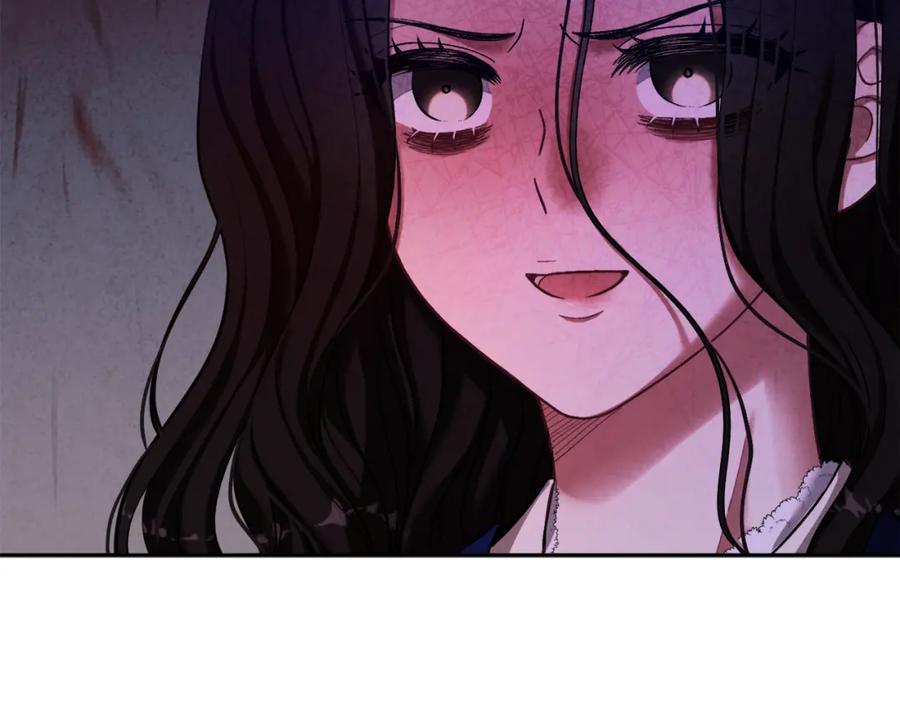 太阳的主人 - 第8话 妈妈！别走！ - 第139张图