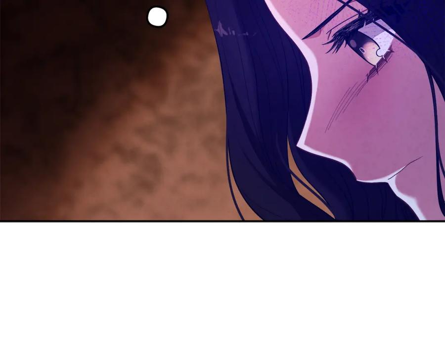 太阳的主人 - 第8话 妈妈！别走！ - 第151张图