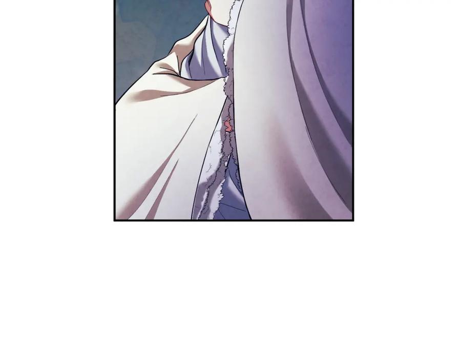 太阳的主人 - 第8话 妈妈！别走！ - 第94张图