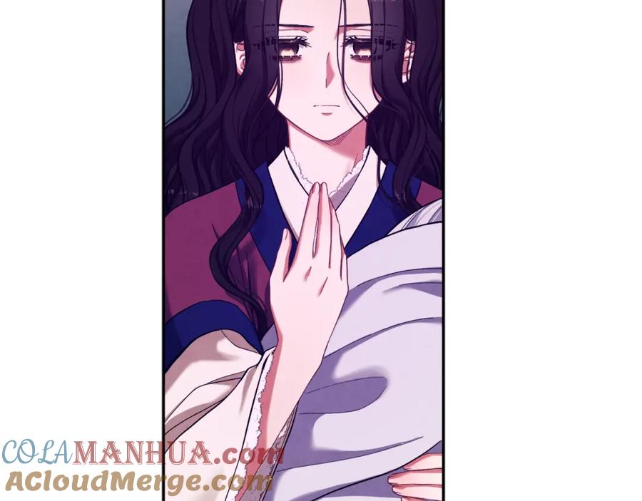 太阳的主人 - 第8话 妈妈！别走！ - 第125张图