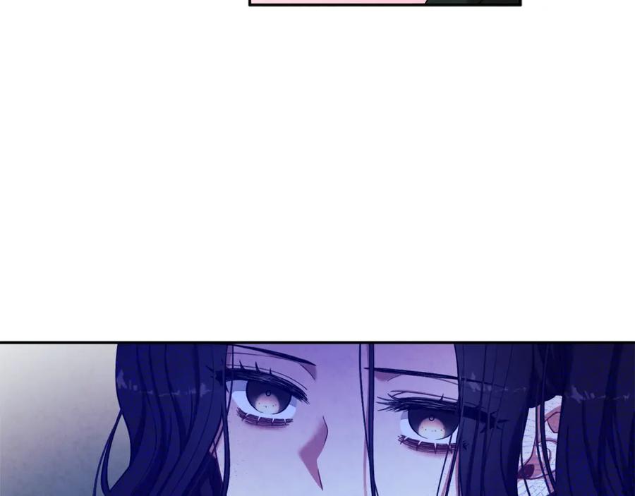 太阳的主人 - 第8话 妈妈！别走！ - 第131张图