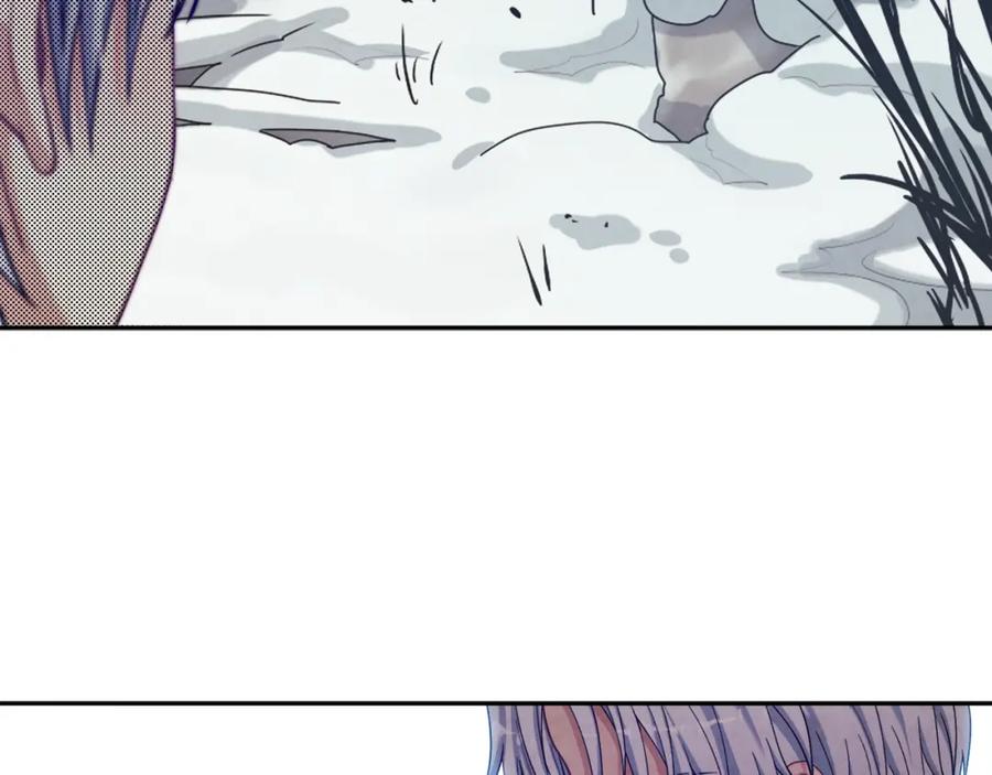 太阳的主人 - 第8话 妈妈！别走！ - 第47张图